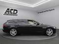 Jaguar XF 2,0D AWD SPORTBRAKE PRESTIGE *XENON*LEDER*19Z*NAVI Schwarz - thumbnail 4