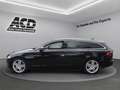 Jaguar XF 2,0D AWD SPORTBRAKE PRESTIGE *XENON*LEDER*19Z*NAVI Schwarz - thumbnail 5
