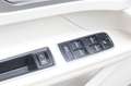 Jaguar XF 2,0D AWD SPORTBRAKE PRESTIGE *XENON*LEDER*19Z*NAVI Schwarz - thumbnail 17