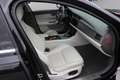 Jaguar XF 2,0D AWD SPORTBRAKE PRESTIGE *XENON*LEDER*19Z*NAVI Schwarz - thumbnail 11