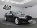 Jaguar XF 2,0D AWD SPORTBRAKE PRESTIGE *XENON*LEDER*19Z*NAVI Schwarz - thumbnail 3