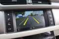 Jaguar XF 2,0D AWD SPORTBRAKE PRESTIGE *XENON*LEDER*19Z*NAVI Schwarz - thumbnail 20