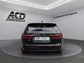 Jaguar XF 2,0D AWD SPORTBRAKE PRESTIGE *XENON*LEDER*19Z*NAVI Schwarz - thumbnail 8