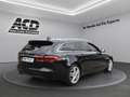 Jaguar XF 2,0D AWD SPORTBRAKE PRESTIGE *XENON*LEDER*19Z*NAVI Schwarz - thumbnail 7