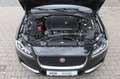 Jaguar XF 2,0D AWD SPORTBRAKE PRESTIGE *XENON*LEDER*19Z*NAVI Schwarz - thumbnail 15