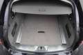 Jaguar XF 2,0D AWD SPORTBRAKE PRESTIGE *XENON*LEDER*19Z*NAVI Schwarz - thumbnail 9