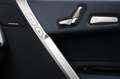 BMW iX XDrive50 | panoramadak skylounge | luchtvering | s Gris - thumbnail 35