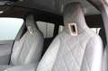 BMW iX XDrive50 | panoramadak skylounge | luchtvering | s Gris - thumbnail 19