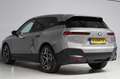 BMW iX XDrive50 | panoramadak skylounge | luchtvering | s Gris - thumbnail 28