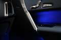 BMW iX XDrive50 | panoramadak skylounge | luchtvering | s Gris - thumbnail 49