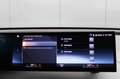 BMW iX XDrive50 | panoramadak skylounge | luchtvering | s Gris - thumbnail 40