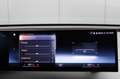 BMW iX XDrive50 | panoramadak skylounge | luchtvering | s Gris - thumbnail 38