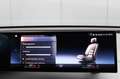 BMW iX XDrive50 | panoramadak skylounge | luchtvering | s Gris - thumbnail 13