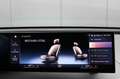 BMW iX XDrive50 | panoramadak skylounge | luchtvering | s Gris - thumbnail 14