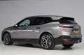 BMW iX XDrive50 | panoramadak skylounge | luchtvering | s Gris - thumbnail 16
