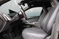 BMW iX XDrive50 | panoramadak skylounge | luchtvering | s Gris - thumbnail 18