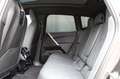 BMW iX XDrive50 | panoramadak skylounge | luchtvering | s Gris - thumbnail 20