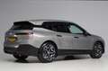 BMW iX XDrive50 | panoramadak skylounge | luchtvering | s Gris - thumbnail 2
