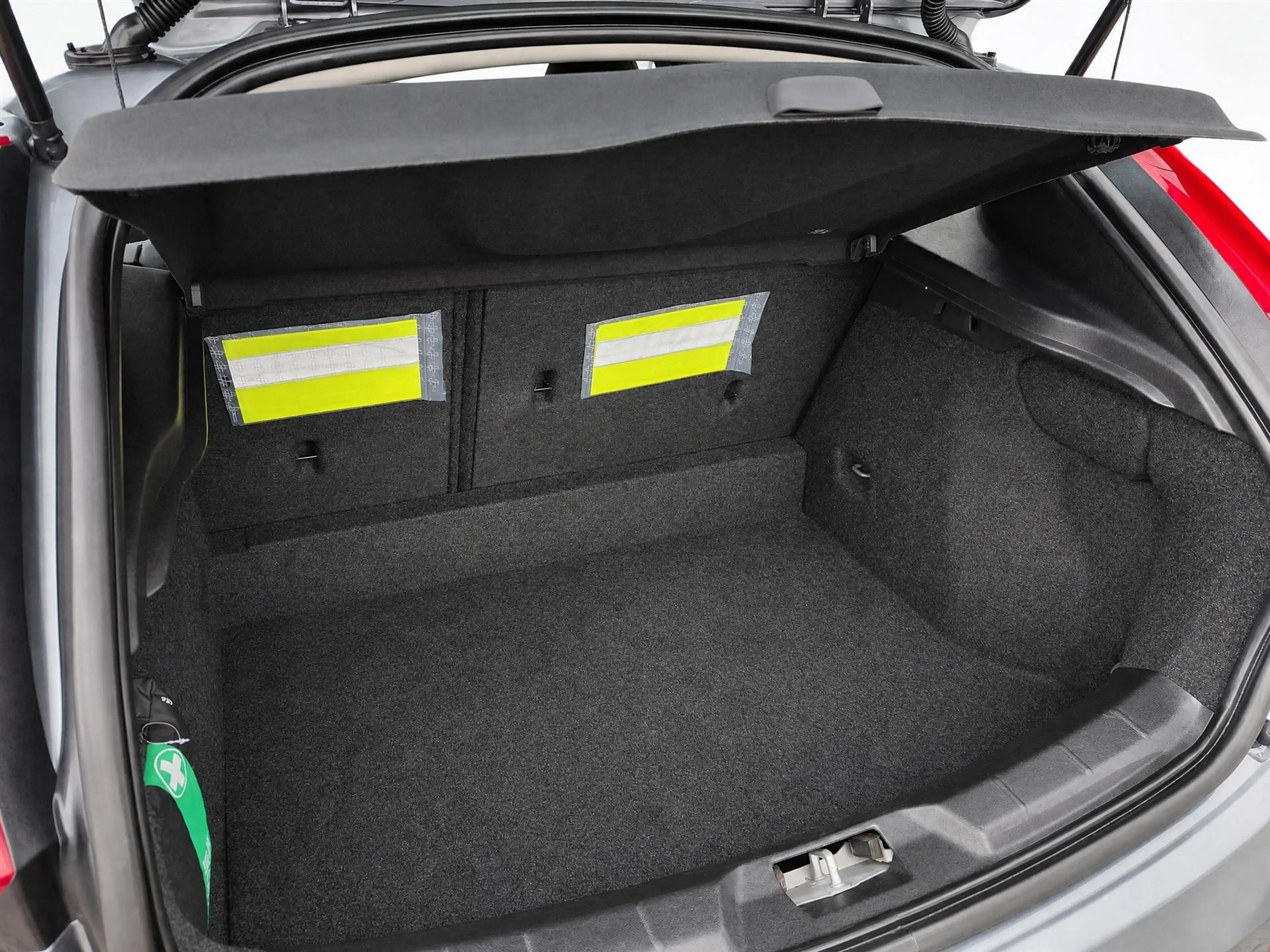 Volvo V40 1.5 T2 Polar+ | Automaat | Full LED | Stoelverwarm — photo 18