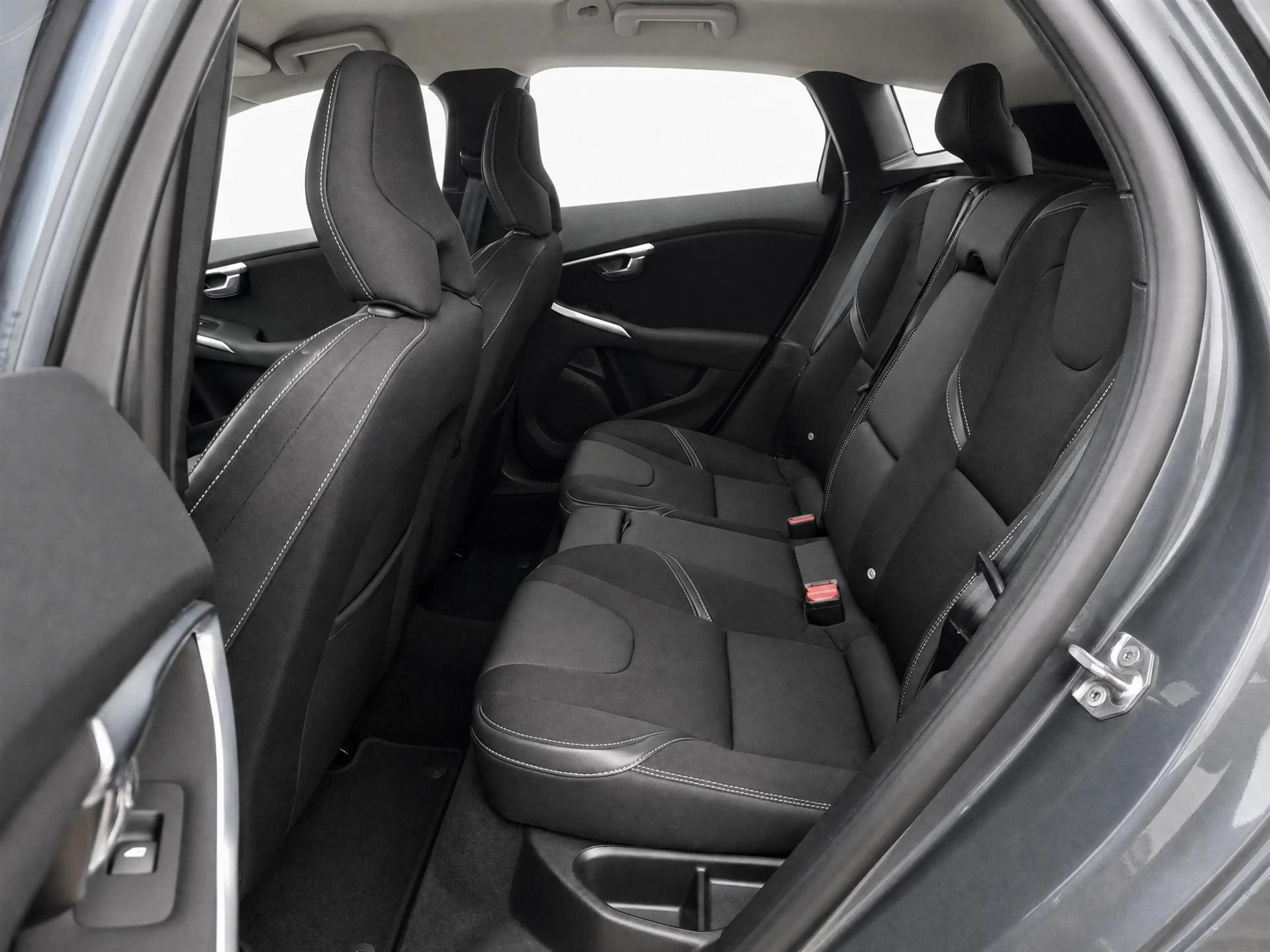 Volvo V40 1.5 T2 Polar+ | Automaat | Full LED | Stoelverwarm — photo 10