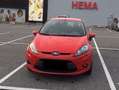 Ford Fiesta 1.4 TDCi Rouge - thumbnail 9