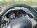 Ford Fiesta 1.4 TDCi Rood - thumbnail 7