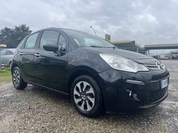 1.0 vti Seduction 68cv