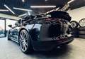Porsche Panamera TurboS E-Hybrid*Keramik*BOSE*HUD*Sport-Chrono*21'' Schwarz - thumbnail 6