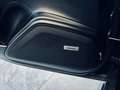 Porsche Panamera TurboS E-Hybrid*Keramik*BOSE*HUD*Sport-Chrono*21'' Schwarz - thumbnail 20