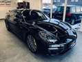 Porsche Panamera TurboS E-Hybrid*Keramik*BOSE*HUD*Sport-Chrono*21'' Schwarz - thumbnail 3