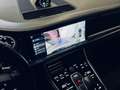 Porsche Panamera TurboS E-Hybrid*Keramik*BOSE*HUD*Sport-Chrono*21'' Schwarz - thumbnail 22