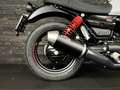 Moto Guzzi V 7 STONE TEN Wit - thumbnail 4