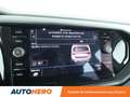 Volkswagen T-Cross 1.0 TSI United Blanc - thumbnail 21