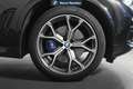 BMW X5 X5 xDrive30d 48V Msport Noir - thumbnail 7