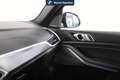 BMW X5 X5 xDrive30d 48V Msport Noir - thumbnail 19
