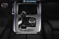 BMW X5 X5 xDrive30d 48V Msport Noir - thumbnail 13