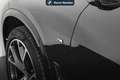 BMW X5 X5 xDrive30d 48V Msport Noir - thumbnail 20