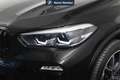 BMW X5 X5 xDrive30d 48V Msport Noir - thumbnail 5