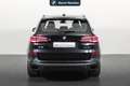 BMW X5 X5 xDrive30d 48V Msport Noir - thumbnail 4