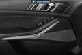 BMW X5 X5 xDrive30d 48V Msport Noir - thumbnail 22