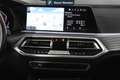 BMW X5 X5 xDrive30d 48V Msport Noir - thumbnail 12
