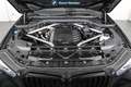 BMW X5 X5 xDrive30d 48V Msport Noir - thumbnail 30