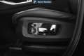 BMW X5 X5 xDrive30d 48V Msport Noir - thumbnail 15