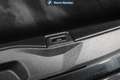 BMW X5 X5 xDrive30d 48V Msport Noir - thumbnail 28