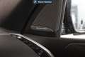 BMW X5 X5 xDrive30d 48V Msport Noir - thumbnail 24