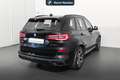 BMW X5 X5 xDrive30d 48V Msport Noir - thumbnail 3