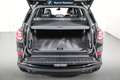 BMW X5 X5 xDrive30d 48V Msport Noir - thumbnail 29