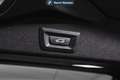 BMW X5 X5 xDrive30d 48V Msport Noir - thumbnail 25
