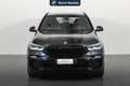 BMW X5 X5 xDrive30d 48V Msport Noir - thumbnail 2