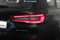 BMW X5 X5 xDrive30d 48V Msport Noir - thumbnail 6